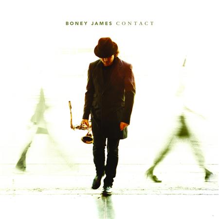 Boney James - When I Had The Chance Lyrics - Zortam Music