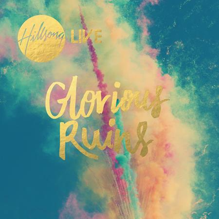 Hillsong - We Glorify Your Name Lyrics - Zortam Music
