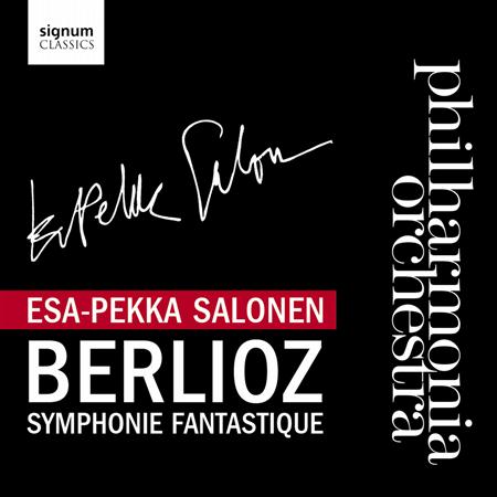 Hector Berlioz - Symphonie Fantastique / Rakoczy-Marsch / Symphonie No. 3 / Der Karneval Der Tiere - Zortam Music