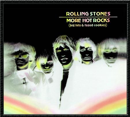 The Rolling Stones - Classic Rock 1967 (Disc 2) - Zortam Music The Rolling Stones - Classic Rock 1967 (Disc 2) - Zortam Music