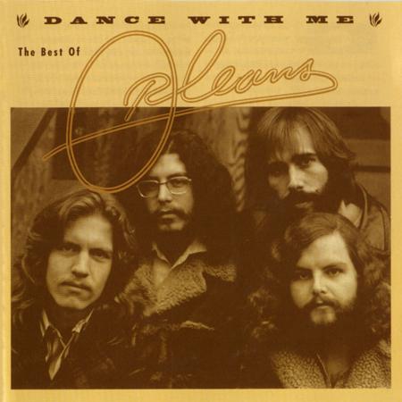 Orleans - Waking_and_dreaming Lyrics - Zortam Music