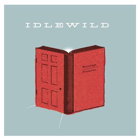 Idlewild - Warningspromises - Zortam Music