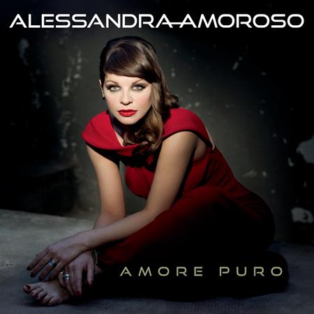Alessandra Amoroso - Da casa mia Lyrics - Zortam Music