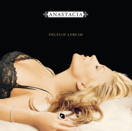 Anastacia - Anastacia - You