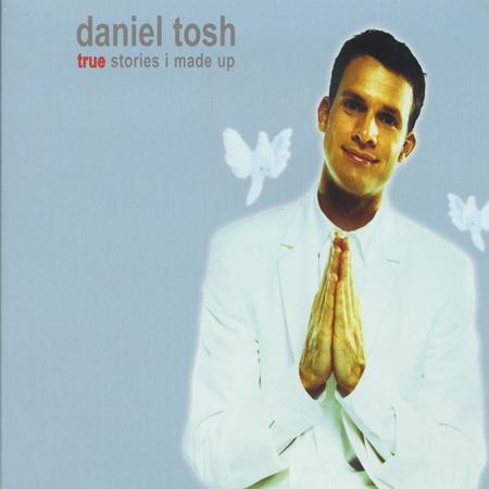 Daniel Tosh - The Coprophagia Diet Lyrics - Zortam Music