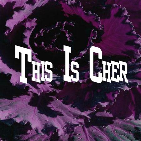 Cher - This Is Cher - Zortam Music