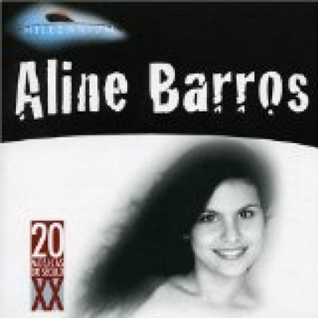Aline Barros - Bom É Ser Criança Lyrics - Zortam Music