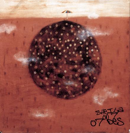 Sheila On 7 - Buat Aku Tersenyum Lyrics - Zortam Music