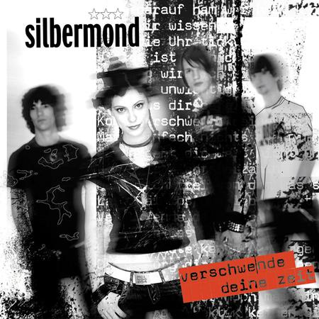 Silbermond - Pop Hits Cd 2 - Zortam Music