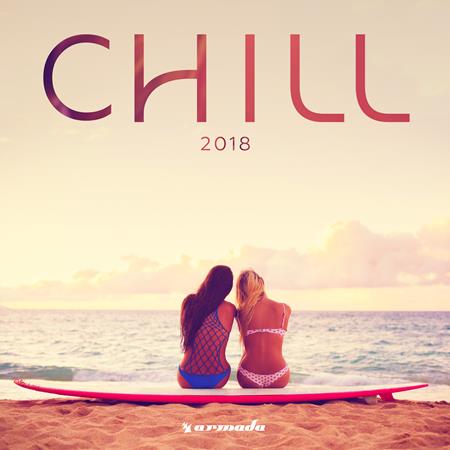 Lane 8 - Armada Chill 2018 - Zortam Music