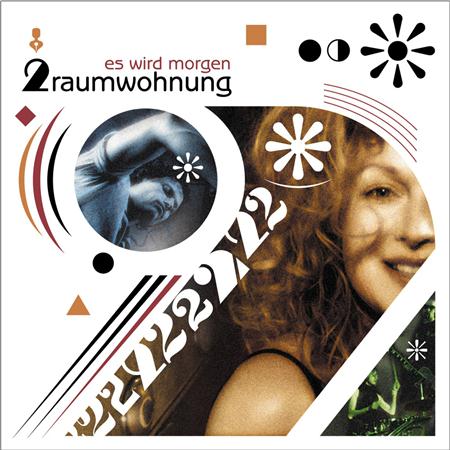 2raumwohnung - Wir Sind Die Anderen (Fr|hling 2007) Lyrics - Zortam Music