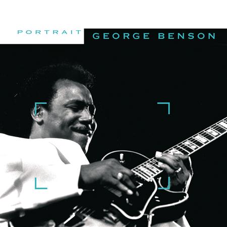 George Benson - This Is Jazz #9 - Zortam Music