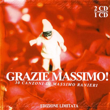Massimo Ranieri - Tu Ca Nun Chiagne Lyrics - Zortam Music