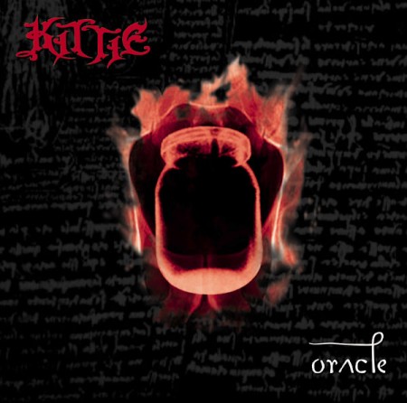 Kittie - 08 - Run Like Hell Lyrics - Zortam Music
