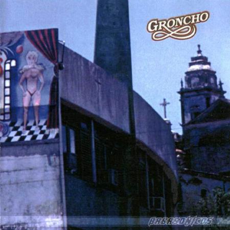 Babassnicos - Groncho - Zortam Music