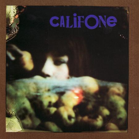 Califone - A Chinese Actor Lyrics - Zortam Music