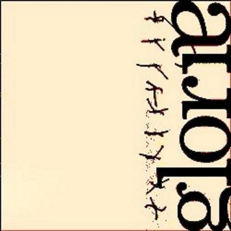 Gloria - Nueva - Zortam Music