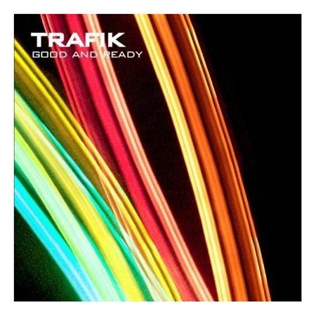 Trafik - Trafik - Bullet - Zortam Music