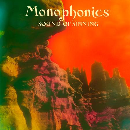 Monophonics - Lying Eyes Lyrics - Zortam Music