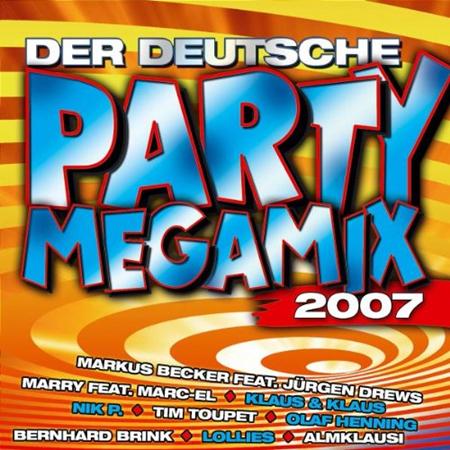 Tommy Steiner - Deutsche Schlagerperlen Vol.01 - Zortam Music