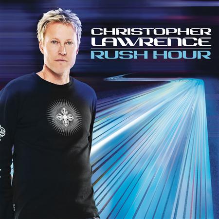 Christopher Lawrence - Rush Hour - Zortam Music