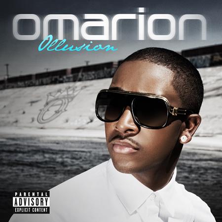Omarion - Last Night Lyrics - Zortam Music
