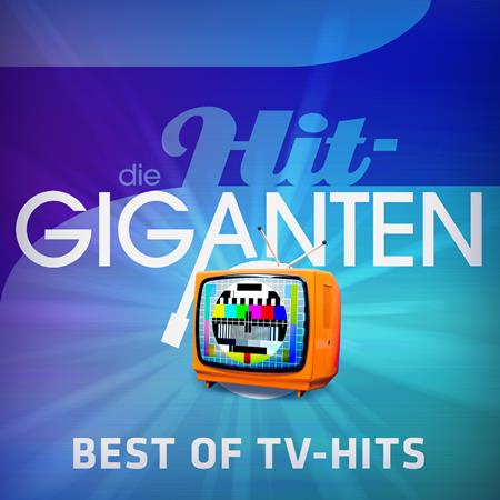 Gitti Und Erika - Die Hit Giganten Best Of Tv-Hits [disc 1] - Zortam Music