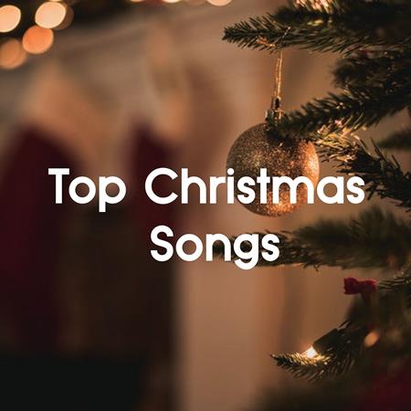 The Pogues - Top Christmas Songs - Zortam Music