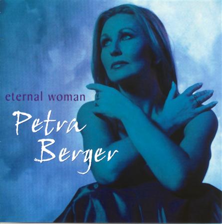 Petra Berger (He