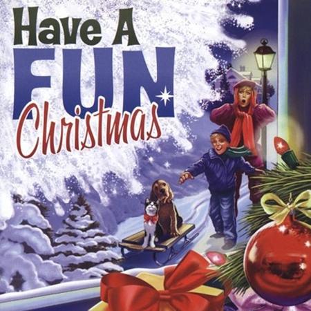Alvin And The Chipmunks - Merry Christmas From The Chipmunks - Zortam Music