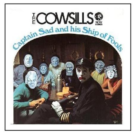 The Cowsills - Ask The Children Lyrics - Zortam Music