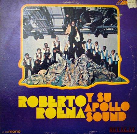 Roberto Roena - Que Se Sepa Lyrics - Zortam Music