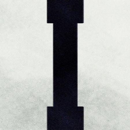 Icona Pop - I Love It feat. Charli XCX (Si Lyrics - Zortam Music