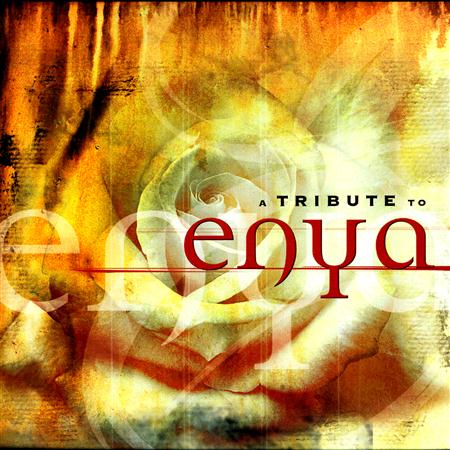 03 Only If - A Tribute Performed By China R - Zortam Music