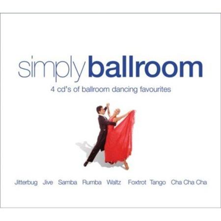 2Play - Simply Dinner Jazz [disc 2] - Zortam Music