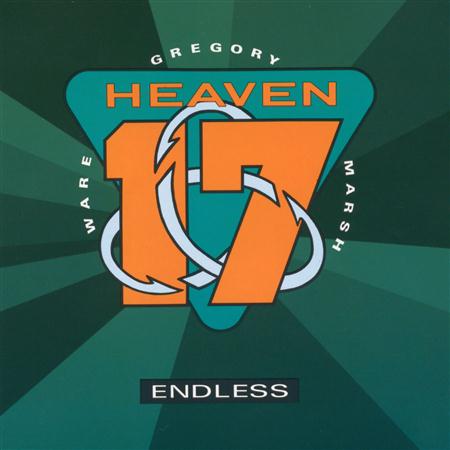 Heaven 17 - Crushed By The Wheels Of Industry (Extended Dance Version) Lyrics - Zortam Music