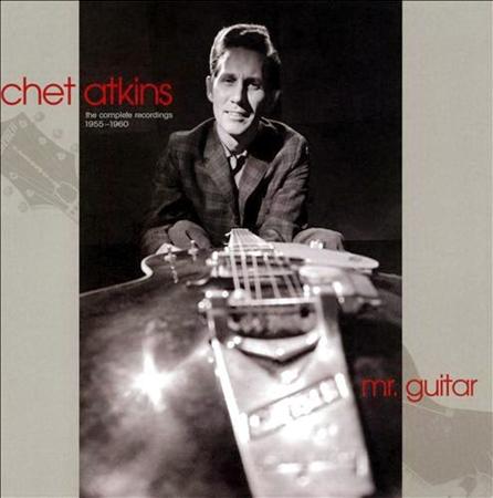 The Spiders - Mr.guitar, The Swan Recordings - Zortam Music