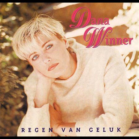 Dana Winner - Ik wil weer dansen met jou Lyrics - Zortam Music