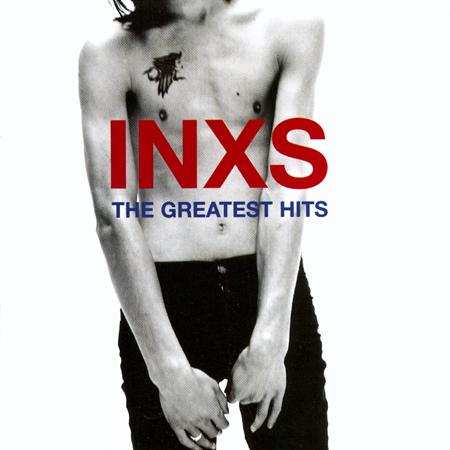INXS - 100 DANCE HITS SUPERSTAR THE PALACE MP3 - Zortam Music INXS - 100 DANCE HITS SUPERSTAR THE PALACE MP3 - Zortam Music