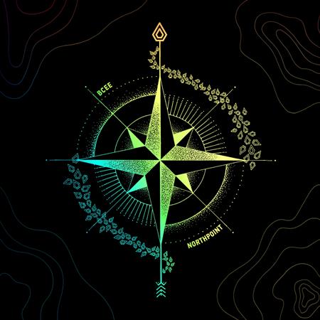 Bcee - Northpoint - Zortam Music