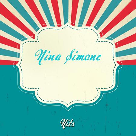Nina Simone - Hits - Zortam Music Nina Simone - Hits - Zortam Music