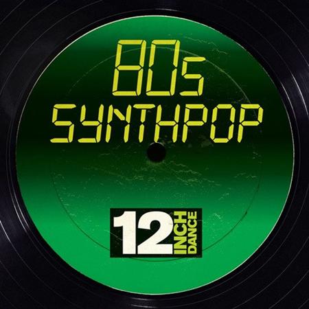 Fine Young Cannibals - 12 Inch Dance 80s Synthpop - Zortam Music