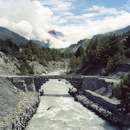 Super Flu - Musik 3 - Zortam Music