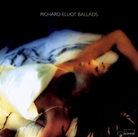 Isac Elliot - Romantic Ballads - Zortam Music