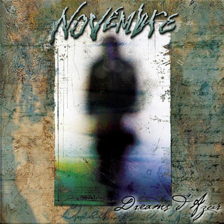 Novembre - Dreams D