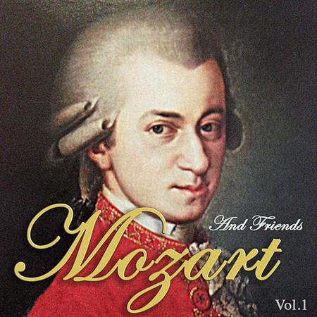 Berlin Festival Orchestra - Best of Mozart - Zortam Music