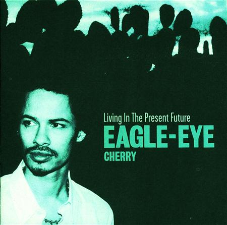 Eagle Eye Cherry - Are You Still Havin Fun Lyrics - Zortam Music
