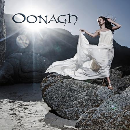 Oonagh - Oonagh - Das Lied der Ahnen Lyrics - Zortam Music