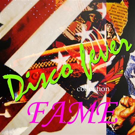 Paul McCrane - Fame (Original OST) - Zortam Music