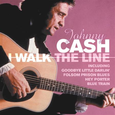 Johnny Cash - The Country Collection - Johnny Cash - Zortam Music
